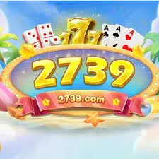 2739 - Pertarungan FPS Terbaik di Genggaman Anda