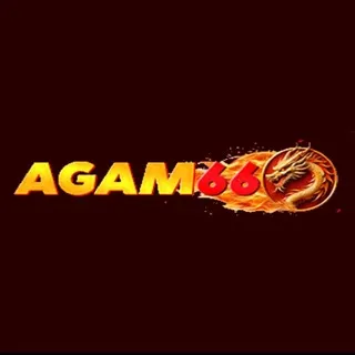 AGAM66 - Permainan Live Casino Seru dan Mengasyikkan