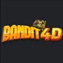 BANDIT4D - Game MOBA Terunggul untuk Pertarungan Seru