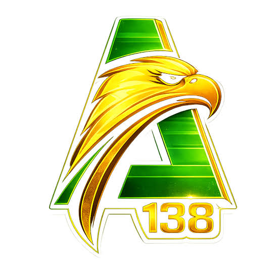 ELANG138 - Game Strategi Terbaik untuk Pecinta SLG