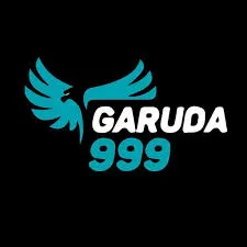 GARUDA999 - Game Poker Seru dan Menantang