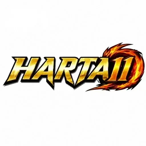HARTA11 - Petualangan Seru yang Tak Terlupakan