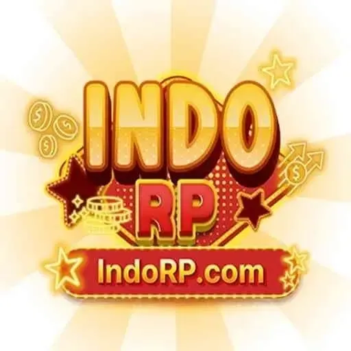 INDORP - Simulasi Kehidupan Sehari-hari yang Ajaib