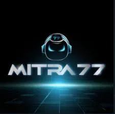 MITRA77 - Game Strategi Menarik untuk Penggemar SLG