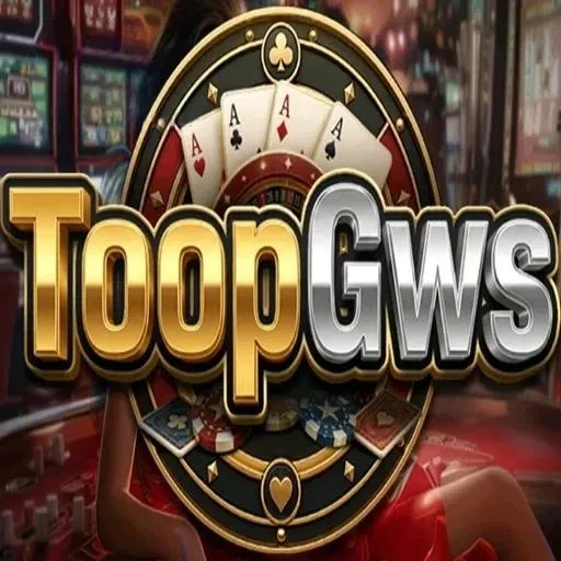 TOOPGWS - Permainan Arcade Seru dan Menantang