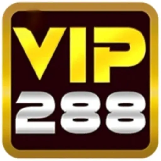 VIP288 - Pertahanan Menara Terbaik untuk Para Pecinta Strategi